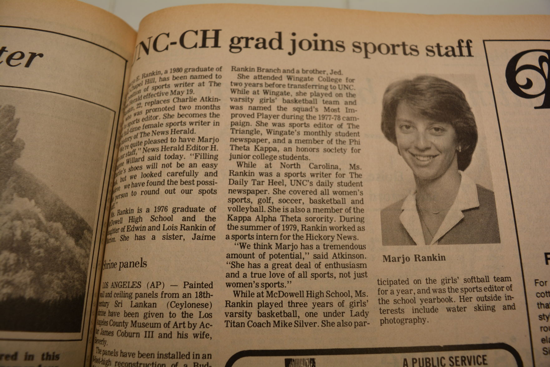 TBT 1980 (25).JPG